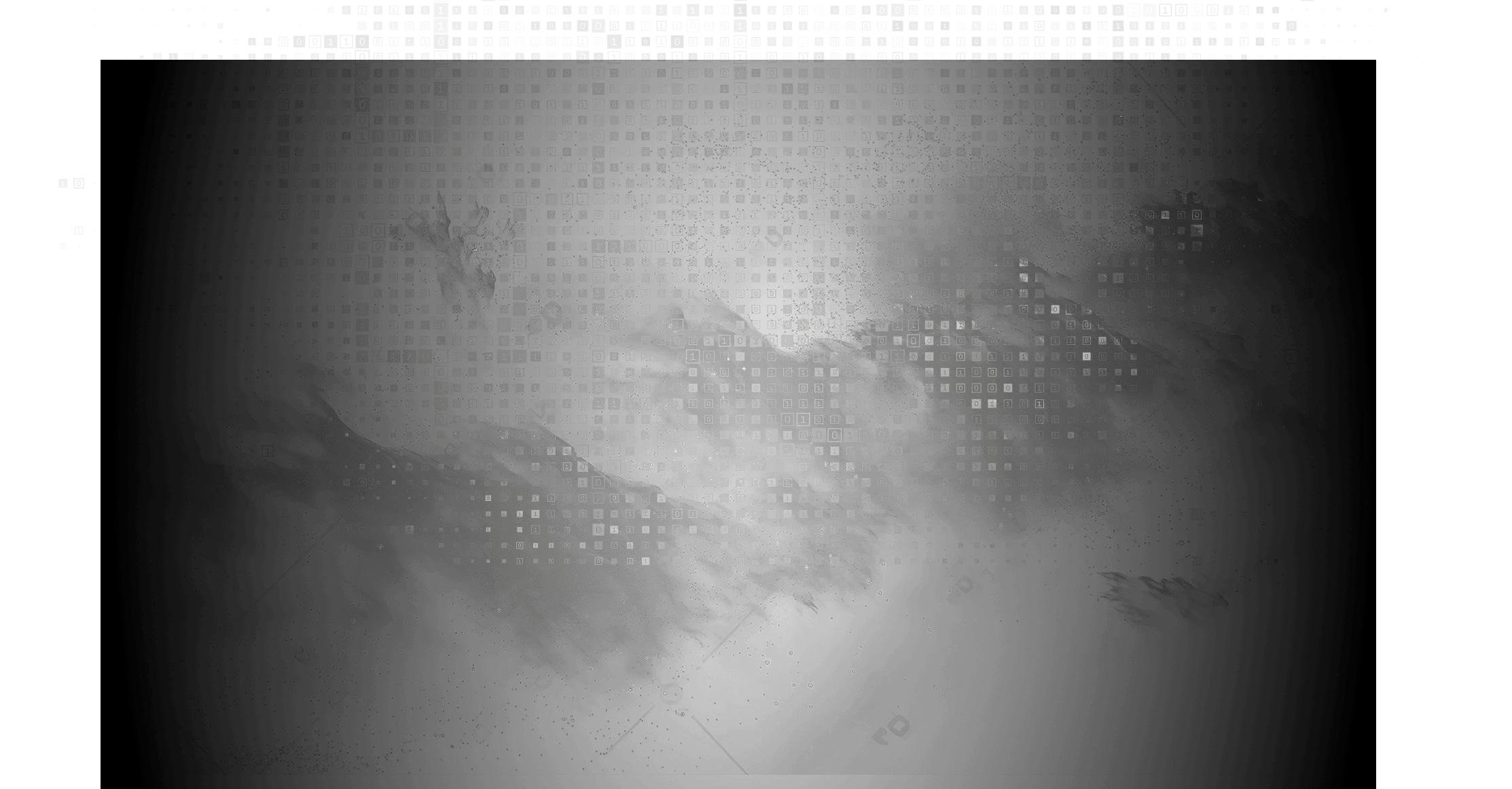 Renaar background